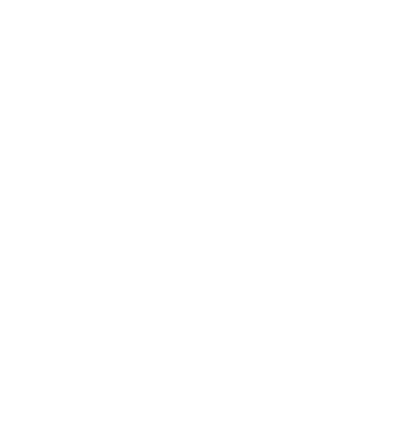 How We Help People  With serious savings, a seamless online application, and unique community benefits, our members have a lot to say about our loans!